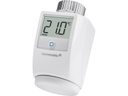 Homematic IP Funk-Heizkörperthermostat