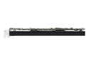 MikroTik SFP28 Netzwerkkarte CCR2004-1G-2XS-PCIe PCI-Express x8