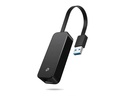 TP-Link Netzwerk-Adapter UE306 USB 3.0