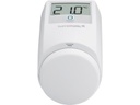 Homematic IP Funk-Heizkörperthermostat