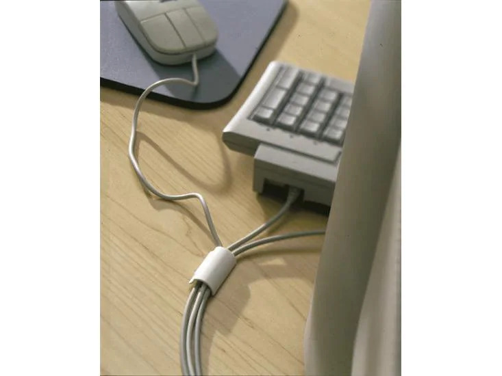 tesa Kabel-Clip 5 Stück