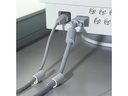 tesa Kabel-Clip 5 Stück