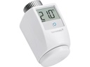 Homematic IP Funk-Heizkörperthermostat