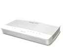 DrayTek G.fast-Modem Vigor2766