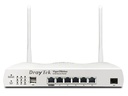 DrayTek G.fast-Modem Vigor2866ax