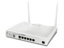 DrayTek G.fast-Modem Vigor2866ax