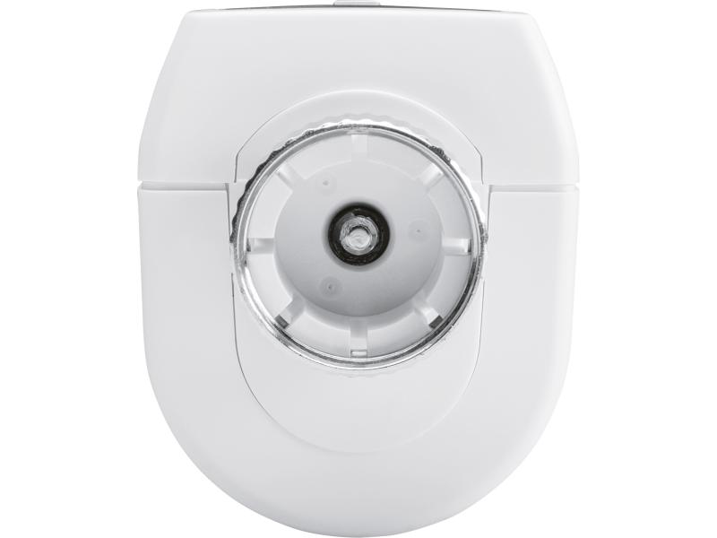 Homematic IP Funk-Heizkörperthermostat