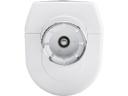 Homematic IP Funk-Heizkörperthermostat