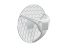 MikroTik LTE-Modem LHG LTE18 KIT Outdoor