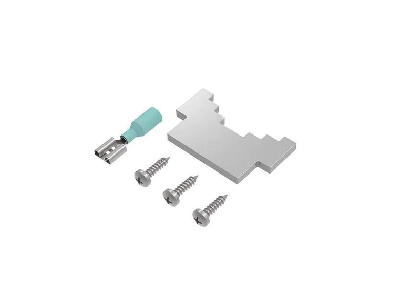 MikroTik LTE-Modem LHG LTE18 KIT Outdoor
