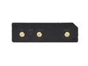 Teltonika LTE-Industrierouter RUT241
