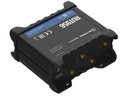 Teltonika LTE-Industrierouter RUT956