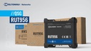 Teltonika LTE-Industrierouter RUT956