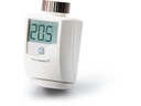 Homematic IP Funk-Heizkörperthermostat
