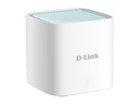 D-Link Mesh-System M15-2 2er Set