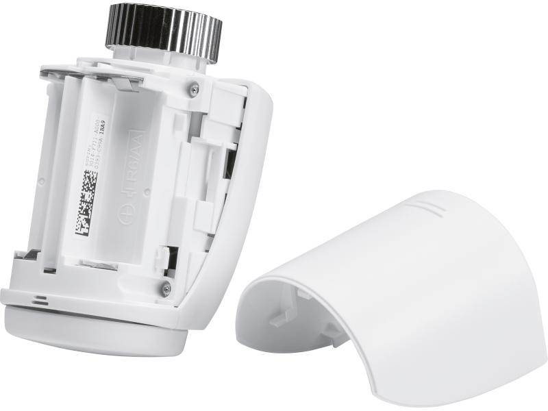 Homematic IP Funk-Heizkörperthermostat