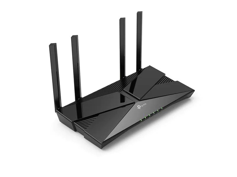 TP-Link Router Archer AX23
