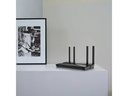 TP-Link Router Archer AX23