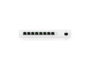 Ubiquiti UISP-R passiv PoE-Router ISP/WISP