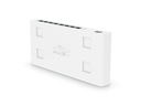 Ubiquiti UISP-R passiv PoE-Router ISP/WISP