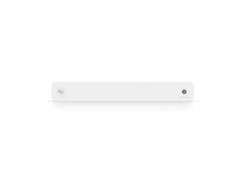 Ubiquiti UISP-R passiv PoE-Router ISP/WISP