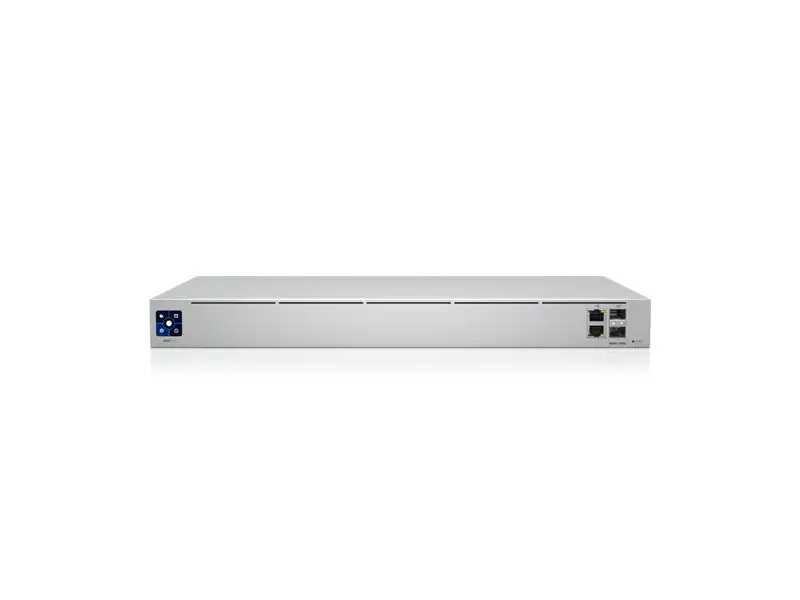 Ubiquiti UniFi UXG-PRO