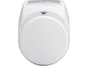 Homematic IP Funk-Heizkörperthermostat