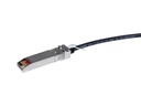 Alcatel-Lucent Direct Attach Kabel OS2x60-CBL-60CM SFP+/SFP+ 0.6 m