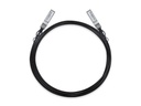 TP-Link Direct Attach Kabel TL-SM5220-3M SFP+/SFP+ 3 m