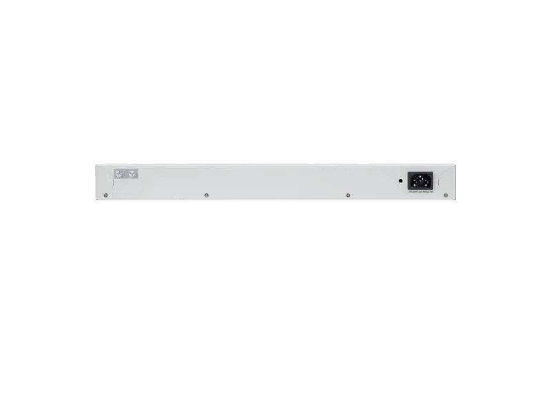Alcatel-Lucent PoE+ Switch OmniSwitch OS2260-P24 28 Port
