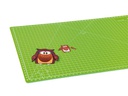 WEDO Skalpell Comfortline 1.5 mm