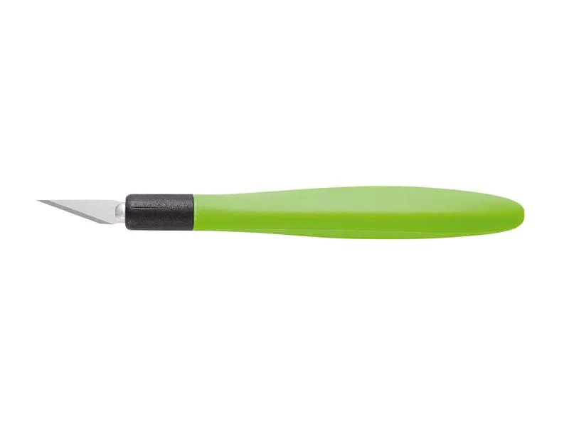 WEDO Skalpell Comfortline 1.5 mm