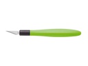 WEDO Skalpell Comfortline 1.5 mm