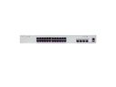 Alcatel-Lucent Switch OmniSwitch OS2260-24 28 Port
