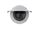 Axis Netzwerkkamera Q3536-LVE 29 mm