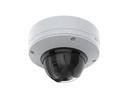 Axis Netzwerkkamera Q3536-LVE 29 mm