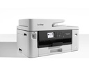 Brother Multifunktionsdrucker MFC-J5340DW
