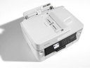 Brother Multifunktionsdrucker MFC-J5340DW