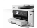 Brother Multifunktionsdrucker MFC-J5340DW