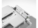 Brother Multifunktionsdrucker MFC-J5340DW