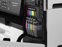 Brother Multifunktionsdrucker MFC-J5340DW