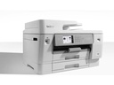 Brother Multifunktionsdrucker MFC-J6955DWT
