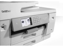 Brother Multifunktionsdrucker MFC-J6955DWT