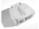 Brother Multifunktionsdrucker MFC-J6955DWT