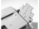 Brother Multifunktionsdrucker MFC-J6955DWT