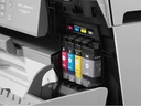 Brother Multifunktionsdrucker MFC-J6955DWT