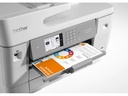 Brother Multifunktionsdrucker MFC-J6955DWT