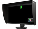 EIZO CG2700S Swiss Edition