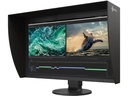 EIZO CG2700S Swiss Edition