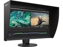EIZO CG2700S Swiss Edition
